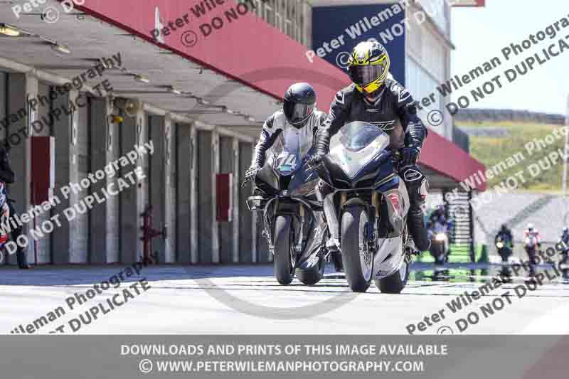 motorbikes;no limits;peter wileman photography;portimao;portugal;trackday digital images